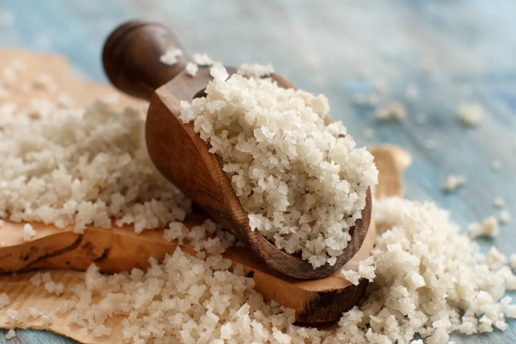 4 Ingredients Celtic Trick Recipe