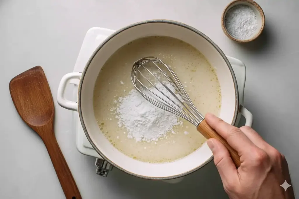 What Is the Pink Gelatin Trick