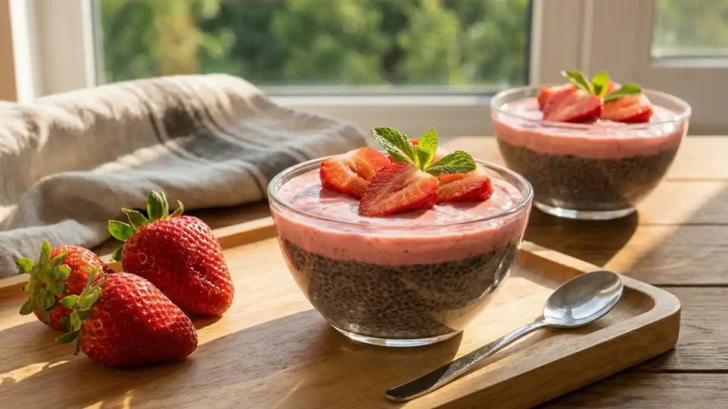 Ingredients for Bariatric Jelly Recipe